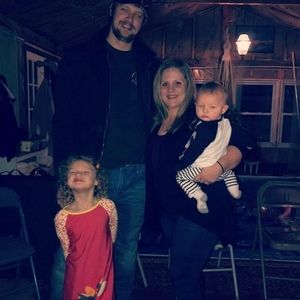 Meet your Posher, Zack